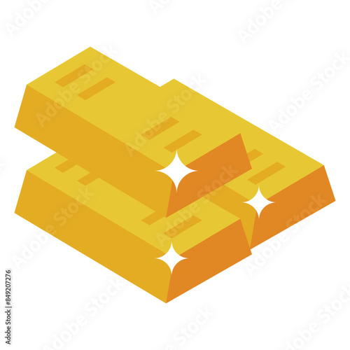  A precious metal often used as an investment.