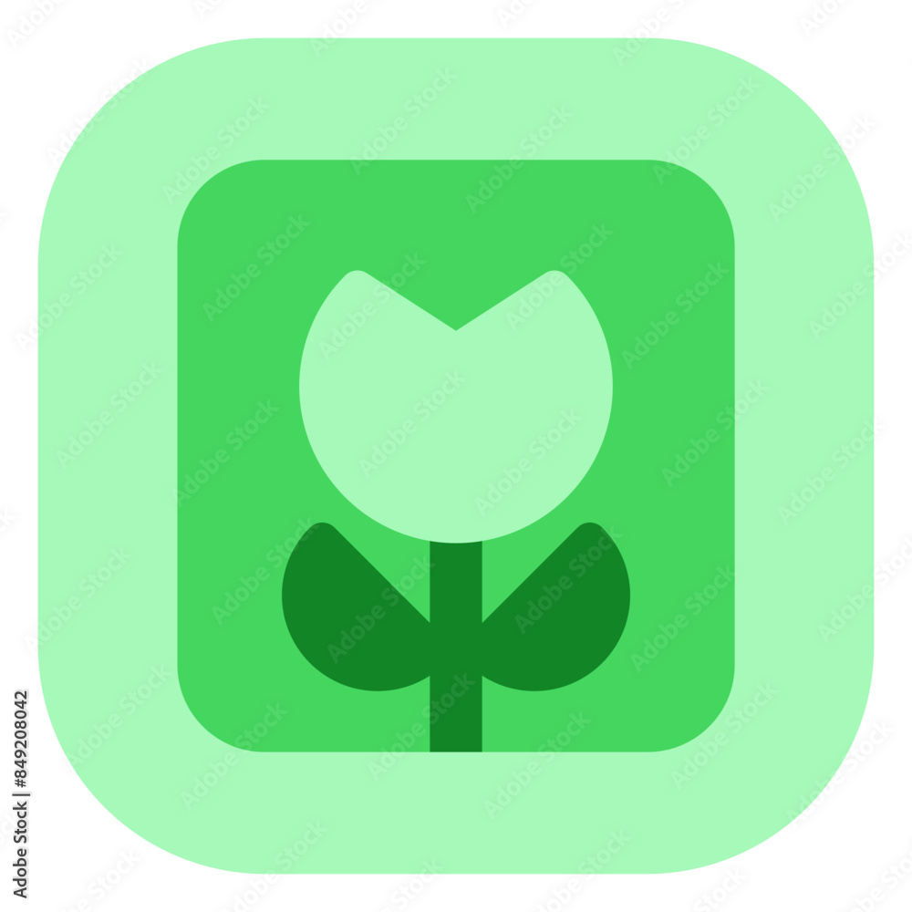 Editable flower, macro photography vector icon. Part of a big icon set family. Perfect for web and app interfaces, presentations, infographics, etc Editable flower, macro photography vector icon. Part of a big icon set family. Perfect for web and app interfaces, presentations, infographics, etc