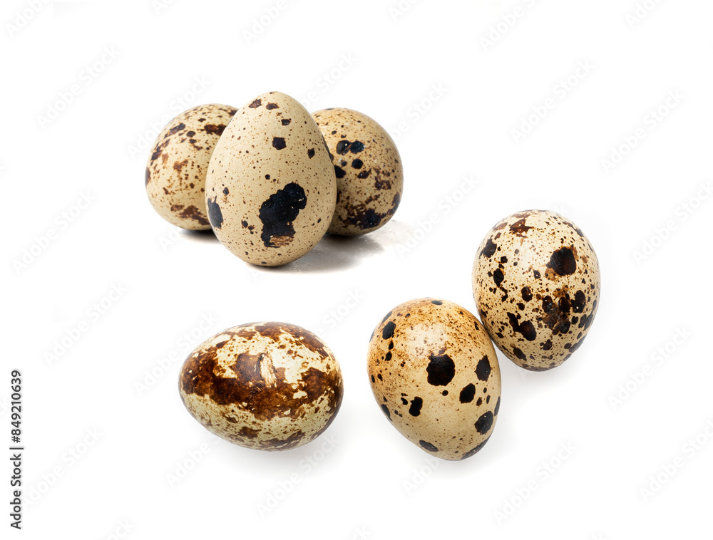 Quail Eggs, Diet Egg, Healthy Breakfast, Natural Organic Nutrition, Salad Ingredient Spotted Quail Egg Quail Eggs, Diet Egg, Healthy Breakfast, Natural Organic Nutrition, Salad Ingredient Spotted Quail Egg