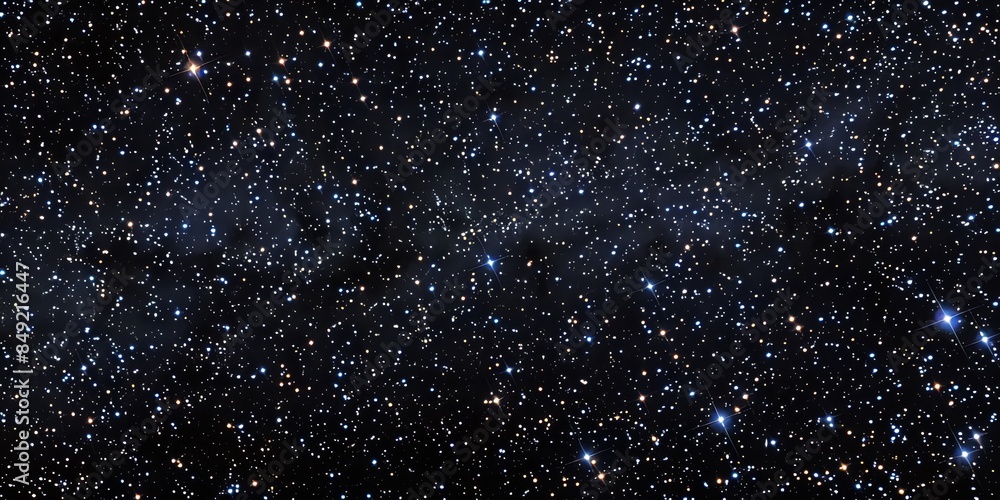 starry background texture starry background texture