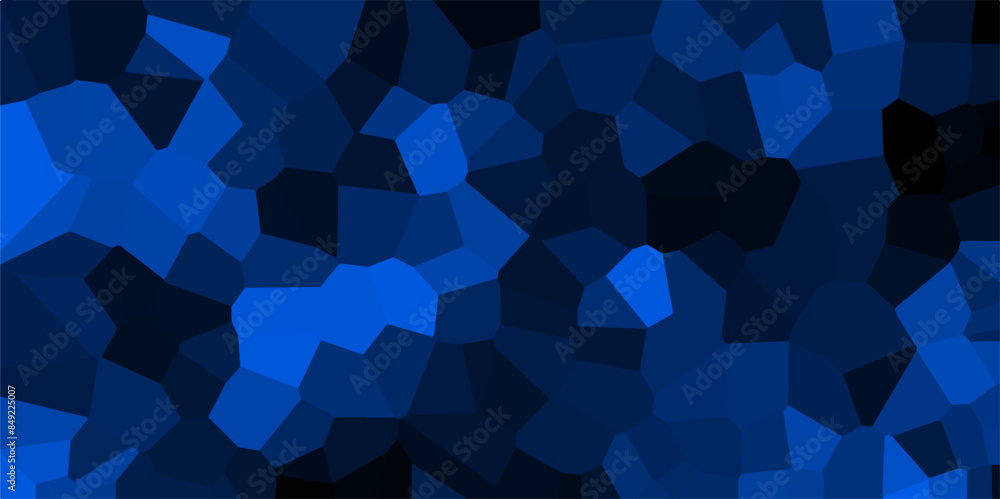 Polygonal Mosaic Background. light blue and black abstract mosaic seamless pattern. Vector crack background. Endless texture. blue Geometric Retro tiles pattern Fabric vintage print, vector. Polygonal Mosaic Background. light blue and black abstract mosaic seamless pattern. Vector crack background. Endless texture. blue Geometric Retro tiles pattern Fabric vintage print, vector.