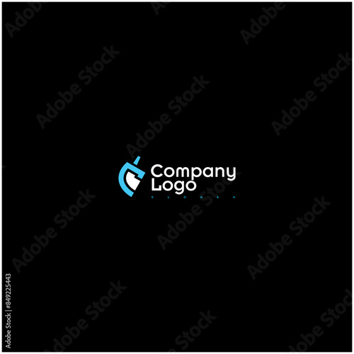 Wallpaper Mural UNICORN.eps Torontodigital.ca