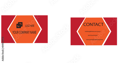 BUISNESS CARD ALL DESINE .