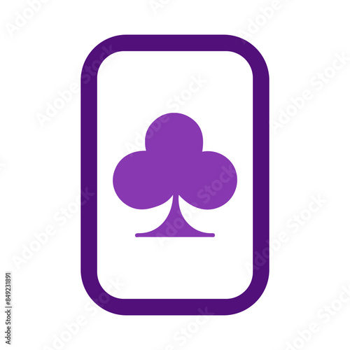 Set of Alice in Wonderland pattern: rabbit, Cheshire cat, flamingo, cards, hat, keys cup mushrooms clock and roses