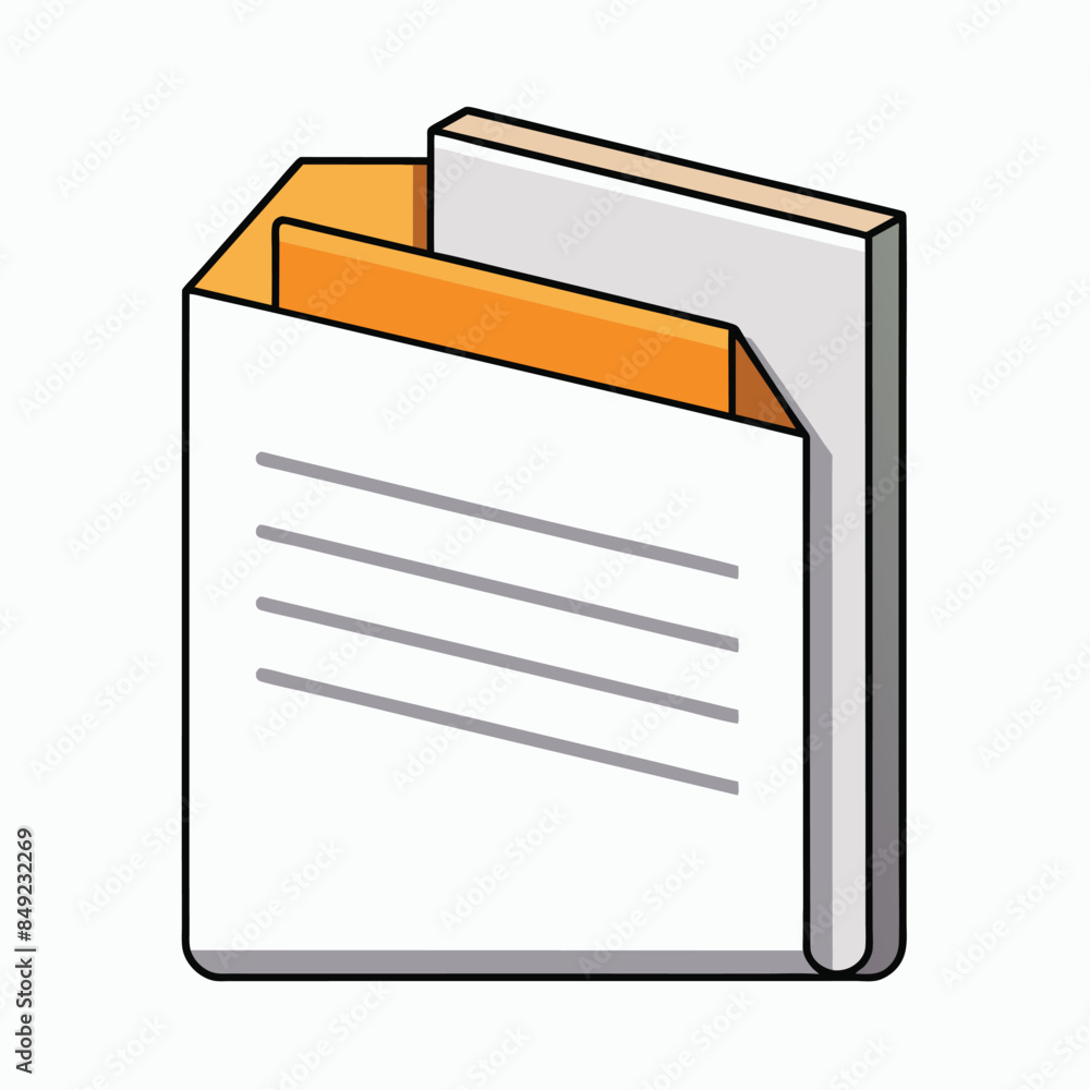 A file manager looks wonderful A file manager looks wonderful