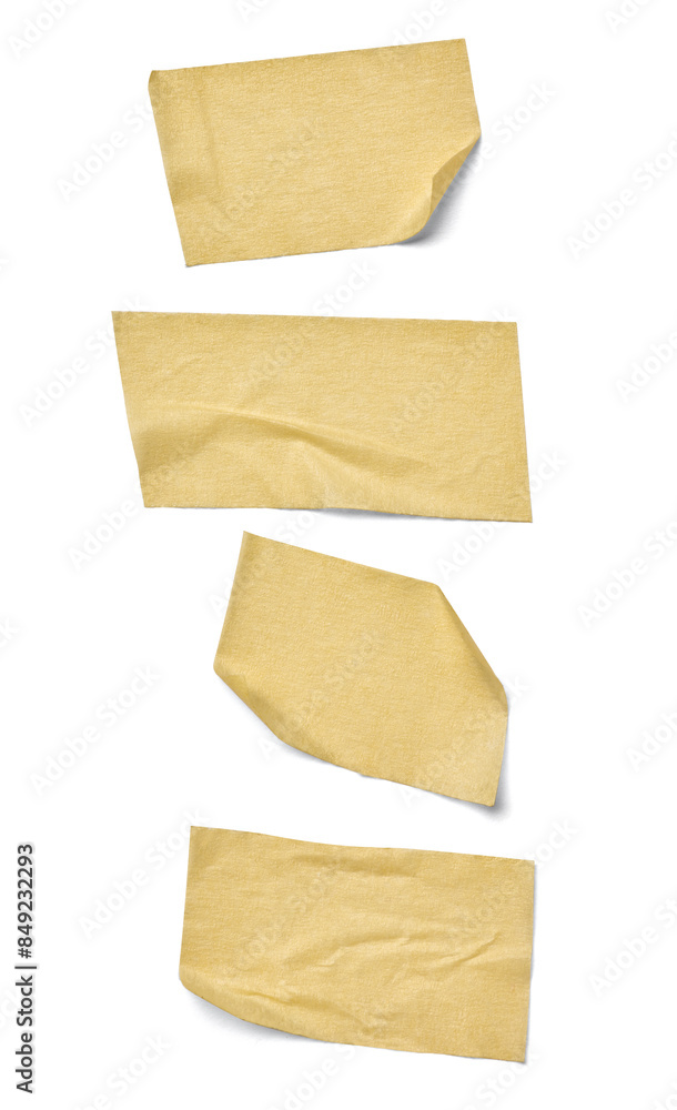 adhesive tape sticky duct masking scotch background torn paper piece label message note repair adhesive tape sticky duct masking scotch background torn paper piece label message note repair