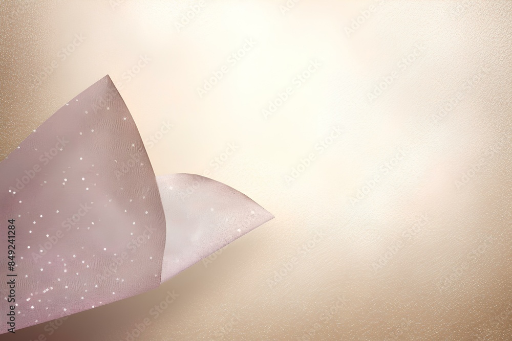 Fototapeta premium background with stars made by midjourney
