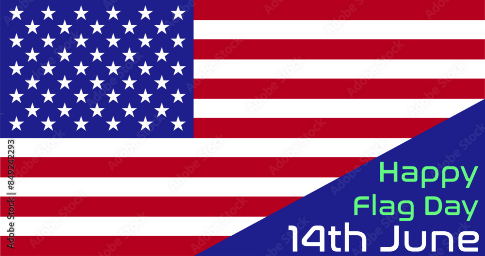 AMERICA FLAG AMERICA FLAG