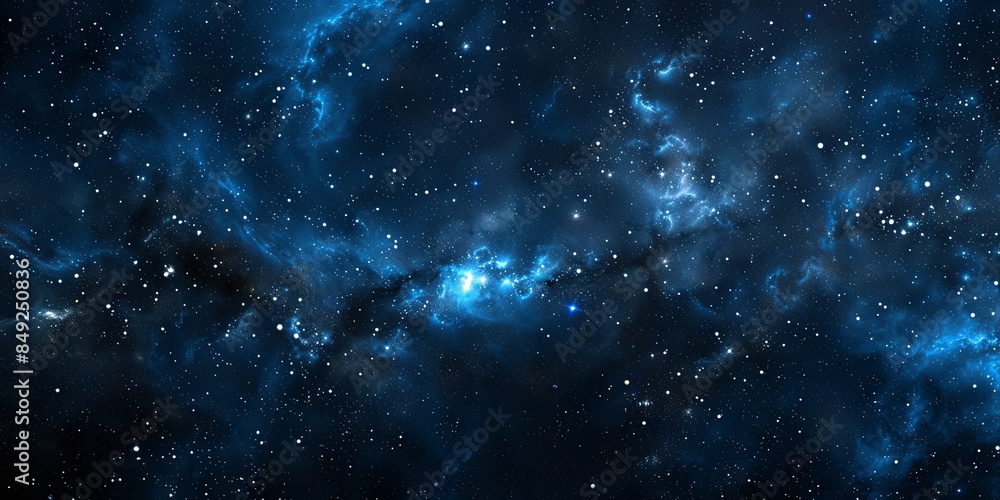 starry background texture starry background texture