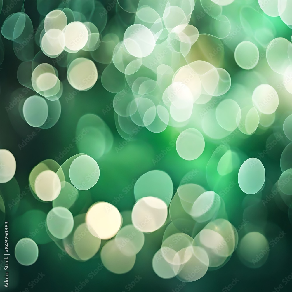 abstract background bokeh abstract background bokeh