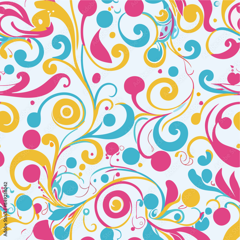Pattern Pattern