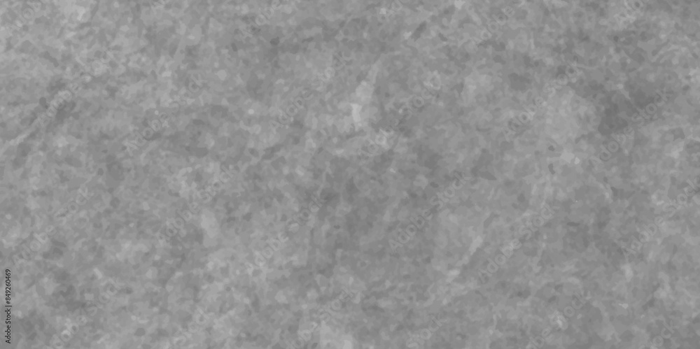 Obraz premium White stone marble concrete wall grunge for texture backdrop,Surface of old and dirty outdoor building wall,promote product and content on display,old cement wall texture background,