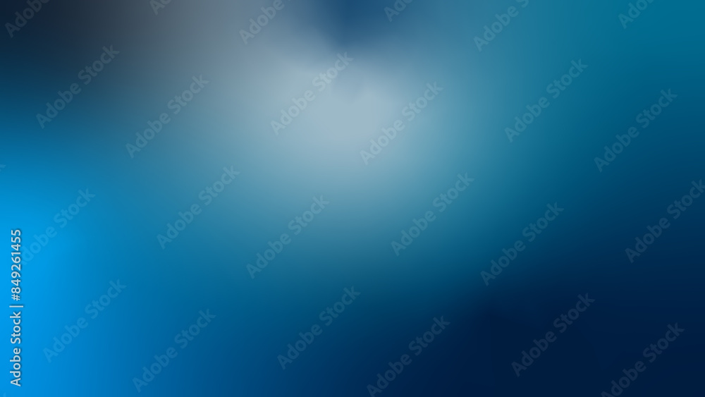 Abstract gradient background colorful 