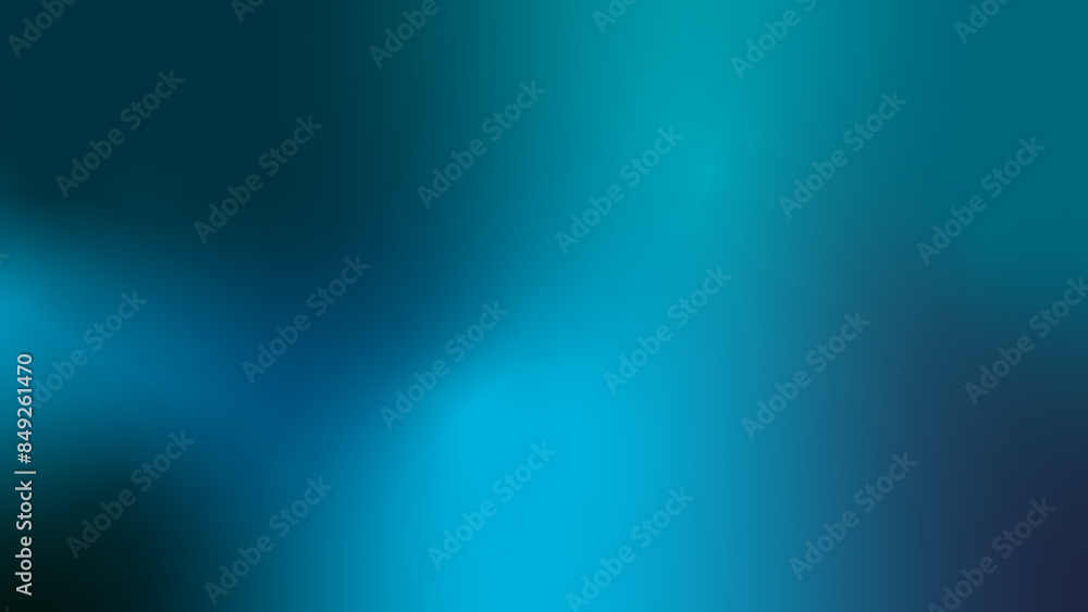 Abstract gradient background colorful Abstract gradient background colorful
