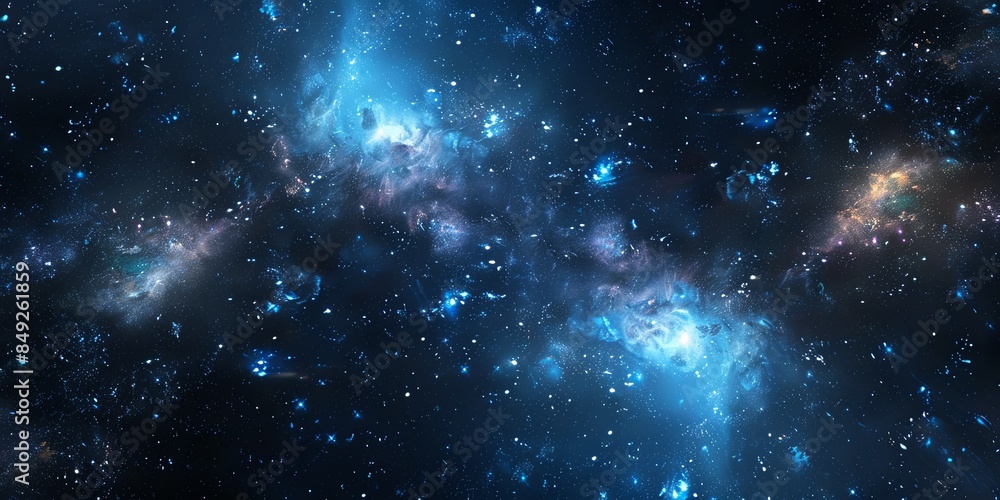 starry background texture starry background texture