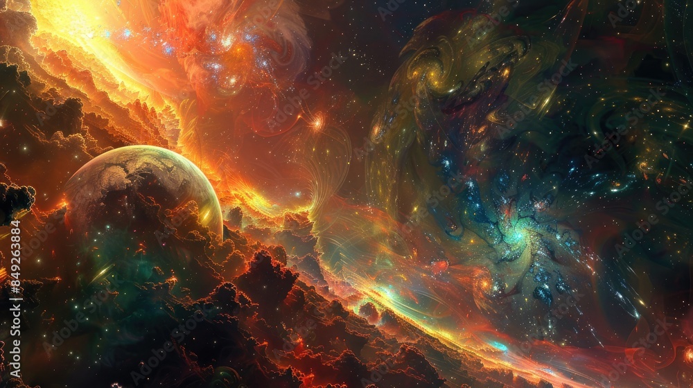 Obraz premium Highest ranking on the chart