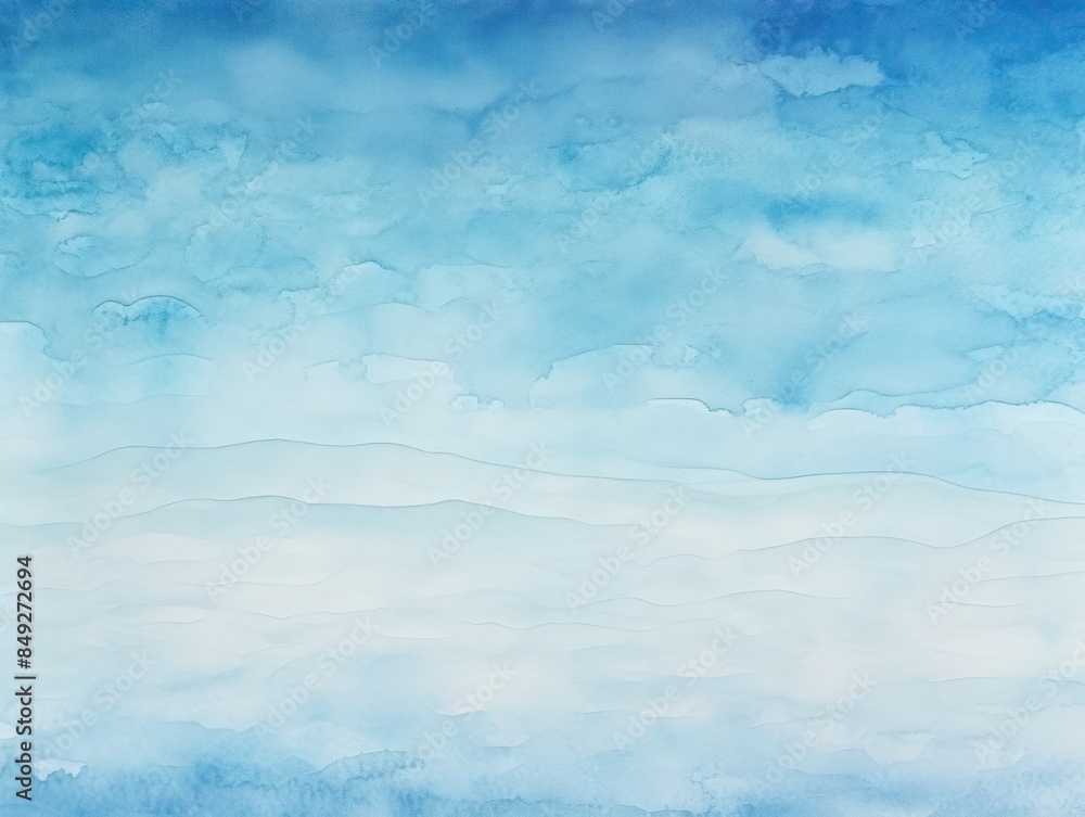 watercolor background blue watercolor background blue