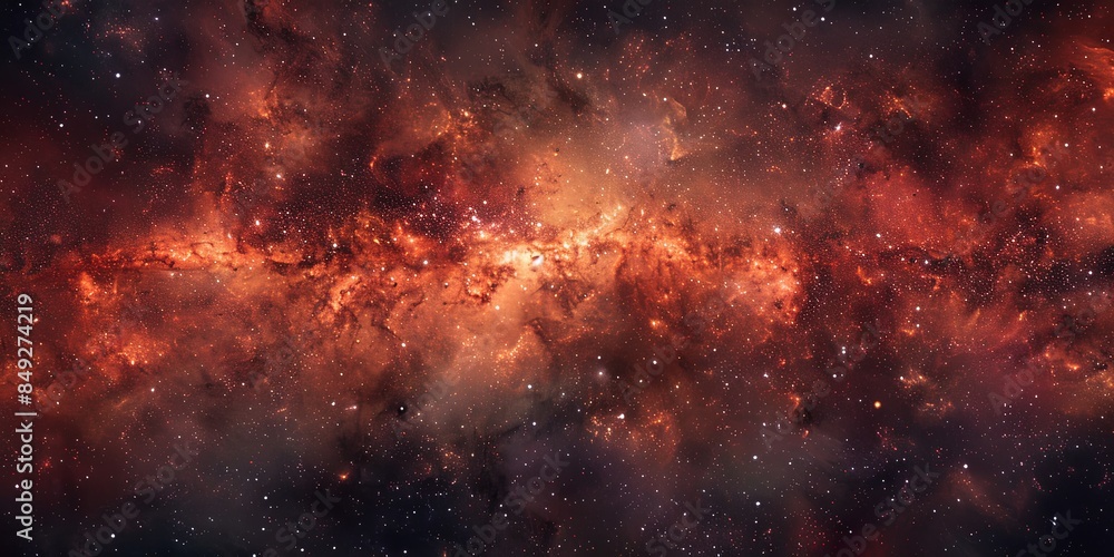 starry background texture starry background texture