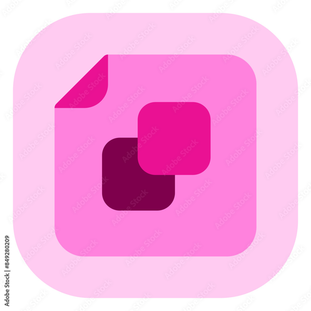 Editable vector app installer icon. Part of a big icon set family. Perfect for web and app interfaces, presentations, infographics, etc Editable vector app installer icon. Part of a big icon set family. Perfect for web and app interfaces, presentations, infographics, etc