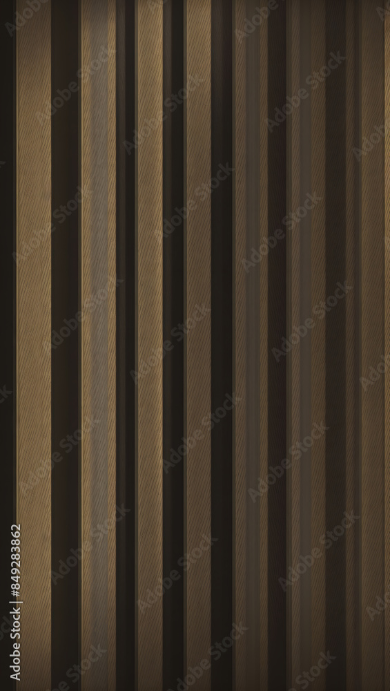 Obraz premium wood texture background