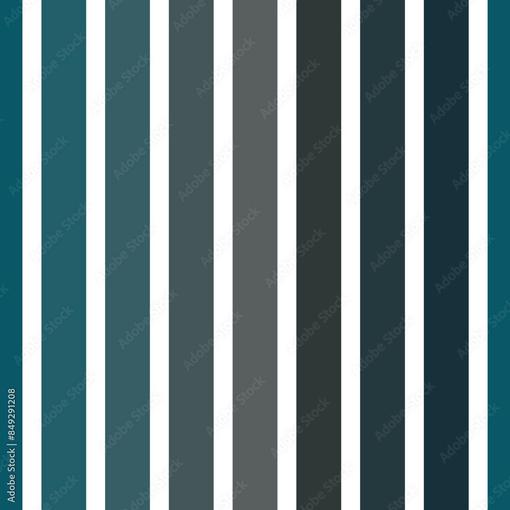 Design plaid pattern colorful abstract plaid mixed stripes Design plaid pattern colorful abstract plaid mixed stripes