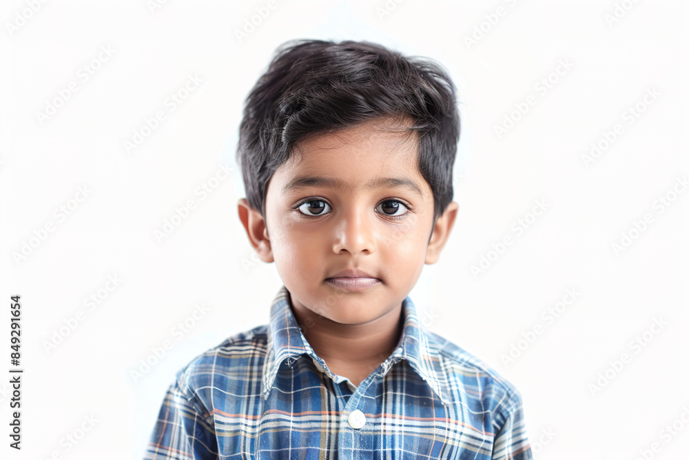 Indian Little boy Isolated on white Background Adorable Child Smiling Happy Playful Stylish Innocent Youthful Ethnic Cultural Portrait Studio Photography Bright Cheerful Fashionable Indian Little boy Isolated on white Background Adorable Child Smiling Happy Playful Stylish Innocent Youthful Ethnic Cultural Portrait Studio Photography Bright Cheerful Fashionable