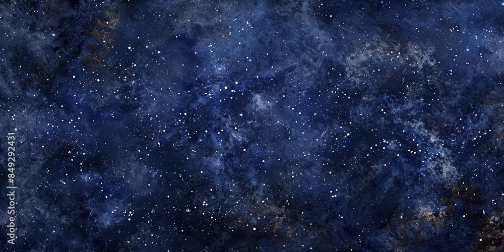 starry background texture starry background texture