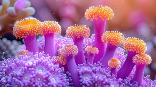 Wallpaper Mural background vector HD 8K wallpaper Stock Photographic Image   Torontodigital.ca