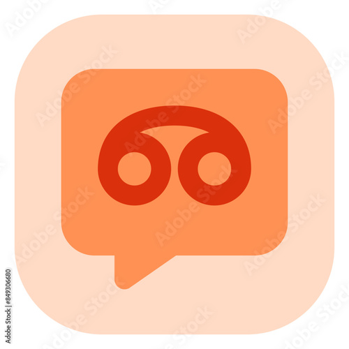 Vector voicemail, voice record icon. Black, white background. Perfect for app and web interfaces, infographics, presentations, marketing, etc.