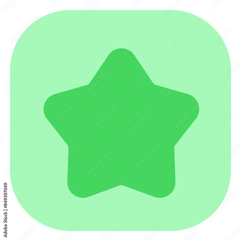 Editable vector star favorite bookmark icon. Part of a big icon set family. Perfect for web and app interfaces, presentations, infographics, etc Editable vector star favorite bookmark icon. Part of a big icon set family. Perfect for web and app interfaces, presentations, infographics, etc