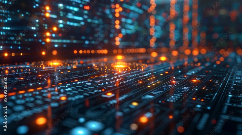 Discover the tools and strategies that modern businesses use to achieve scalability, efficiency, and a competitive edge in the global market. Discover the tools and strategies that modern businesses use to achieve scalability, efficiency, and a competitive edge in the global market.