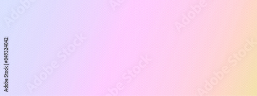 Guilloche pattern. Vector background with cheque watermark for certificate or diploma and currency design. Texture for chevrons in soft color for gift voucher, ticket, check, money, banknote.