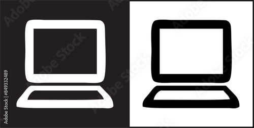 4718.  IIlustration Vector gr...