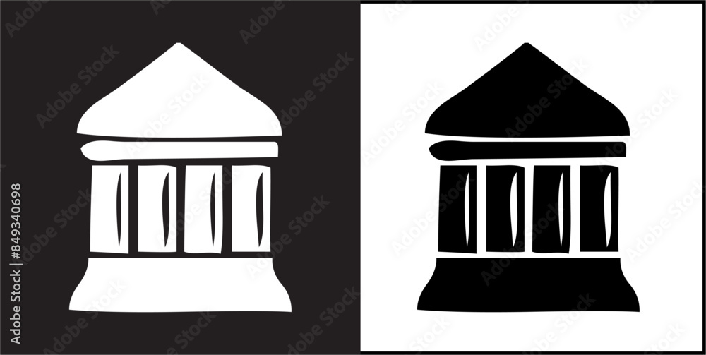 4727. IIlustration Vector gr... 4727. IIlustration Vector gr...