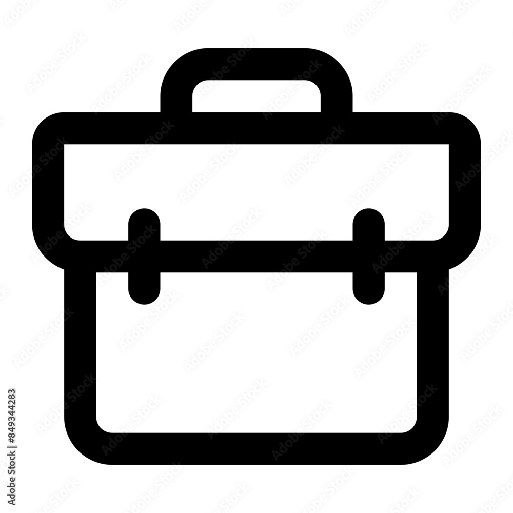 bag icon for illustration bag icon for illustration