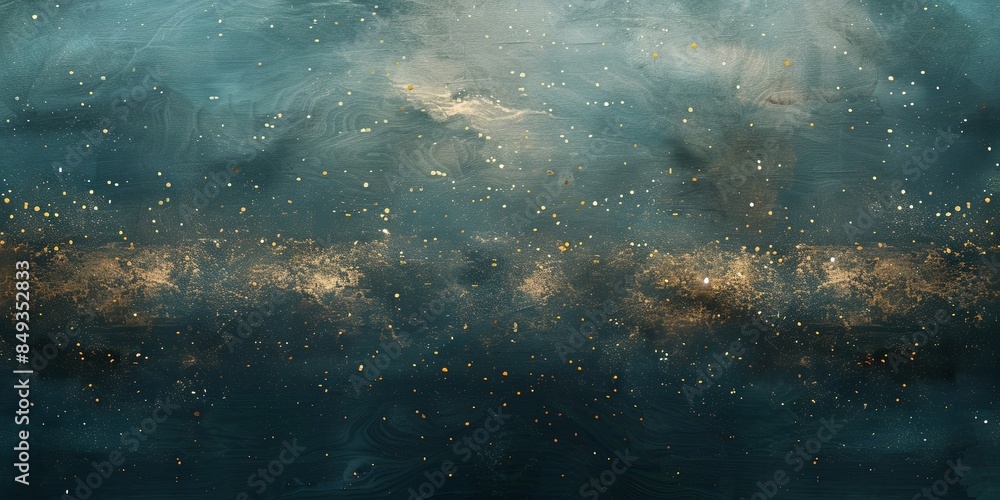 starry background texture starry background texture