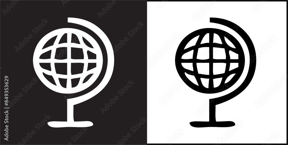 4753. IIlustration Vector gr... 4753. IIlustration Vector gr...