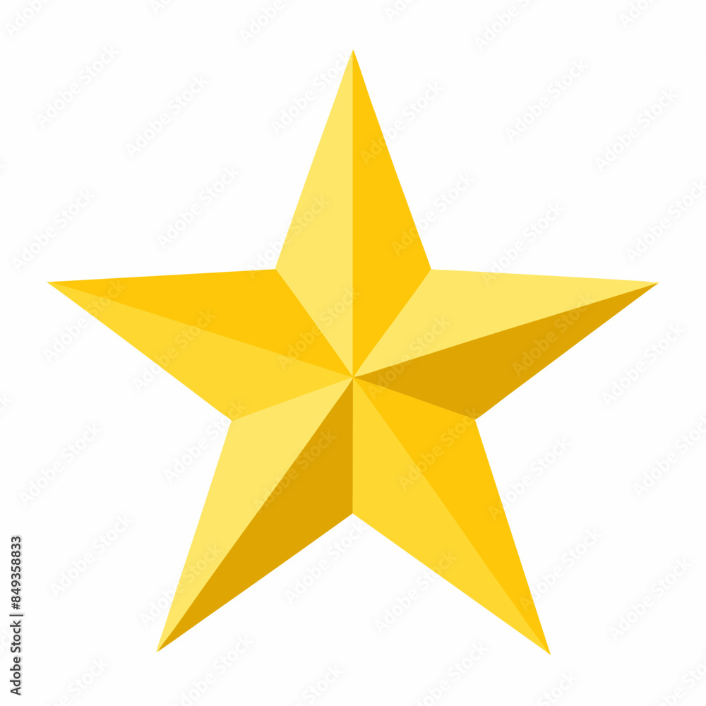 yellow-star-5-rays-on-a-white-background (1) yellow-star-5-rays-on-a-white-background (1)