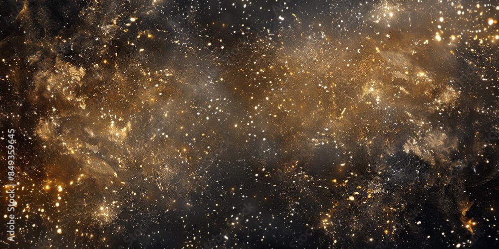 starry background texture starry background texture