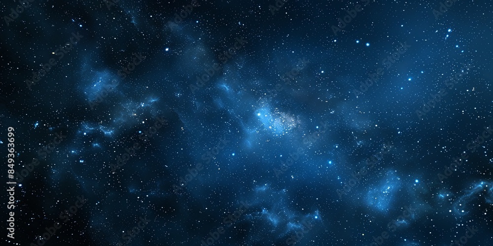 starry background texture starry background texture