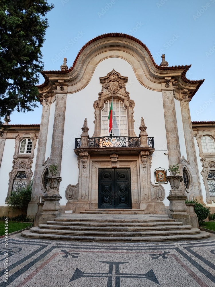 Obraz premium Siviglia Spagna