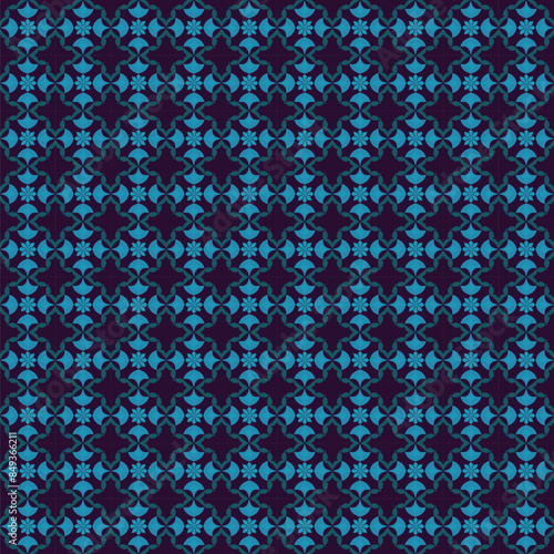 Seamless pattern texture. Repeat pattern. Vector illustration.