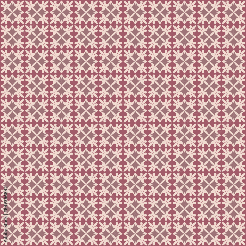 Seamless pattern texture. Repeat pattern. Vector illustration. Seamless pattern texture. Repeat pattern. Vector illustration.
