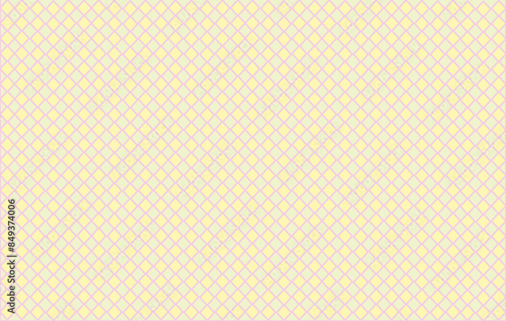 Yellow and green geometric wallpaper background
Yellow and green geometric wallpaper background