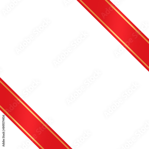 Ribbons corner. Red Gift Bow with Ribbons. Silk Red and blue Ribbons. Shiny Red Metallic Satin Banners. Ribbons Set Free Download Ribbons corner. Red Gift Bow with Ribbons. Silk Red and blue Ribbons. Shiny Red Metallic Satin Banners. Ribbons Set - GFXLoad