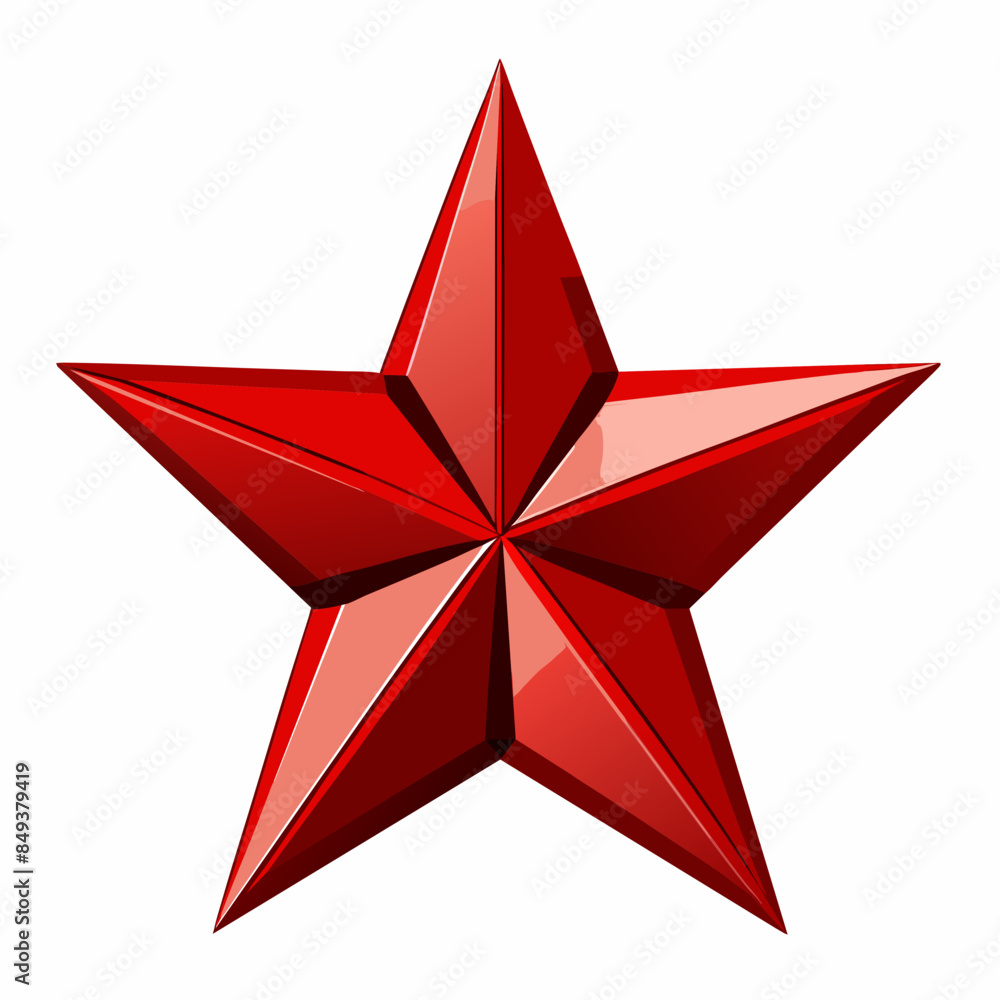 3d-red-metal-star-5-rays-on-white-background (1) 3d-red-metal-star-5-rays-on-white-background (1)