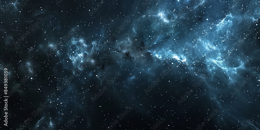 starry background texture starry background texture