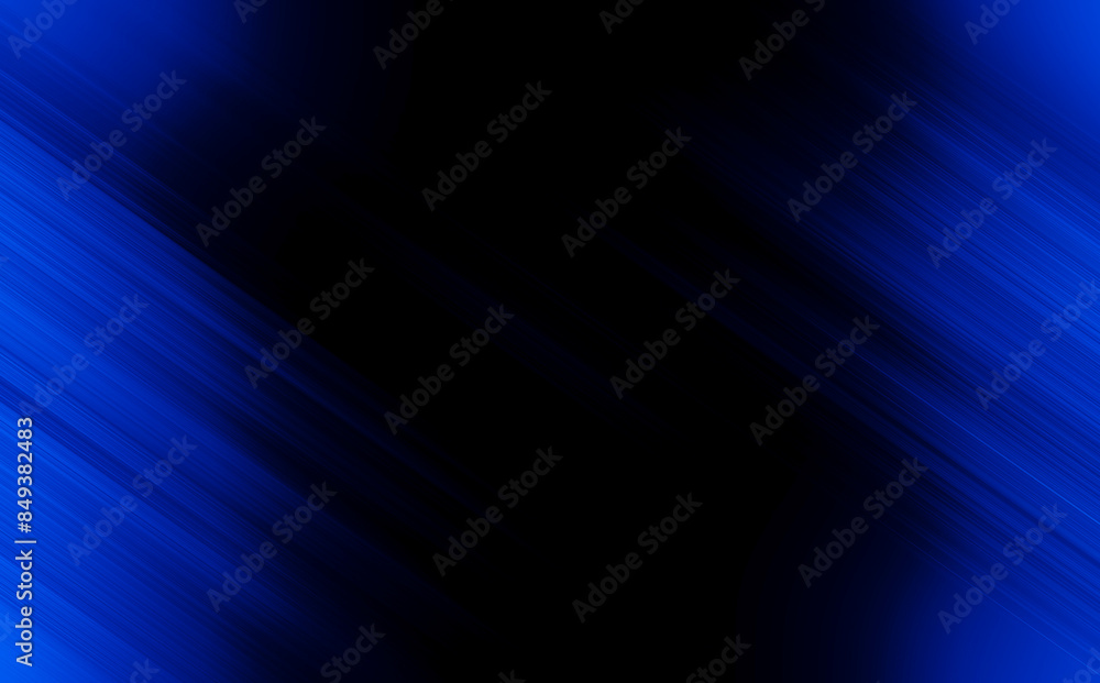 abstract blue and black are light pattern with the gradient is the with floor wall metal texture soft tech diagonal background black dark clean modern. abstract blue and black are light pattern with the gradient is the with floor wall metal texture soft tech diagonal background black dark clean modern.