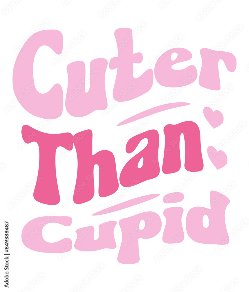 Retro, Valentina Craft Design. T-shirt Design. Illustration Retro, Valentina Craft Design. T-shirt Design. Illustration