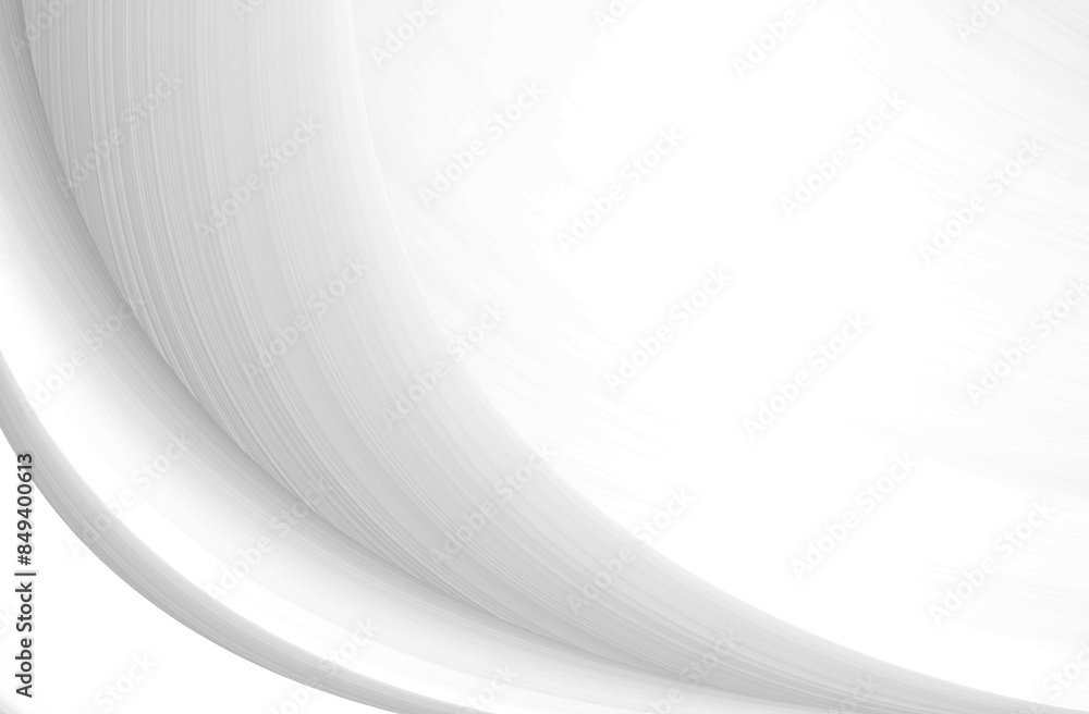 abstract white and silver are light pattern gray with the gradient is the with floor wall metal texture soft tech diagonal background black dark clean modern. abstract white and silver are light pattern gray with the gradient is the with floor wall metal texture soft tech diagonal background black dark clean modern.
